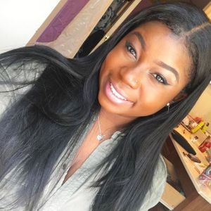 16230178_119194525264840_6358625788111093760_n