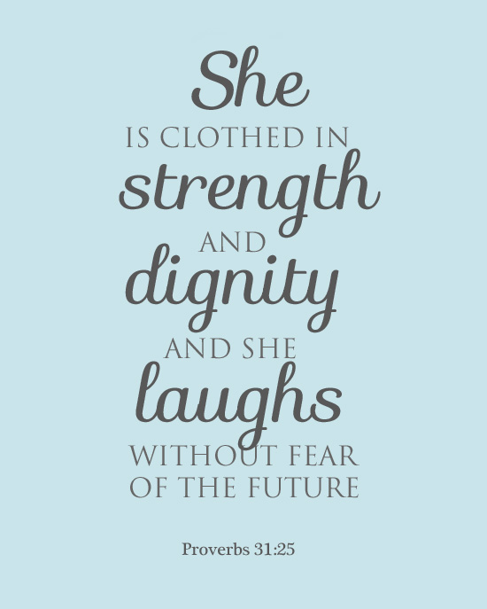 proverbs-31_25